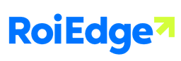 ROI Edge