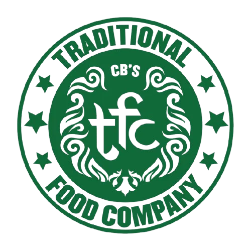 TFC