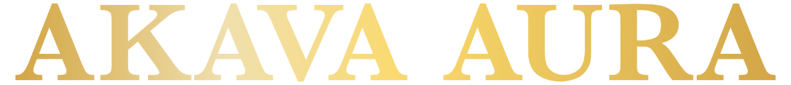 Akava Aura