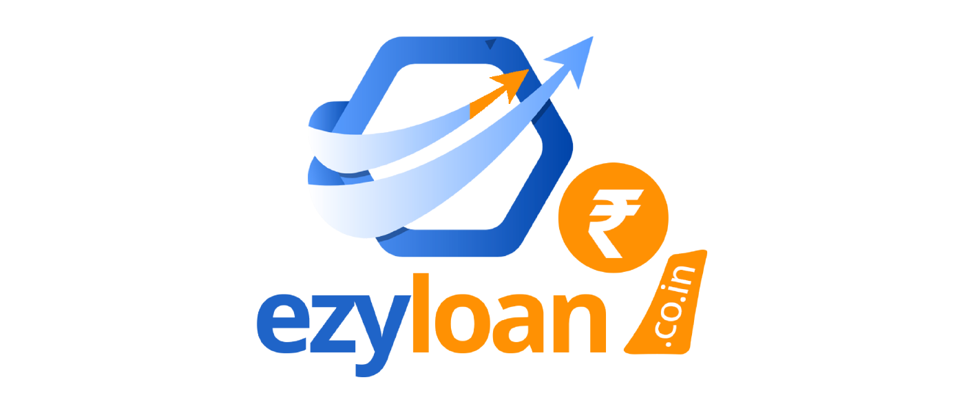 Ezy Loan