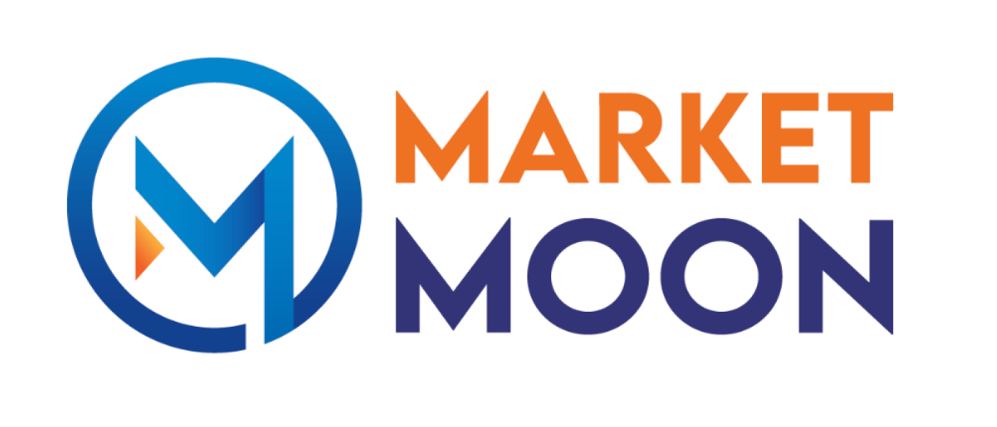 Market Moon