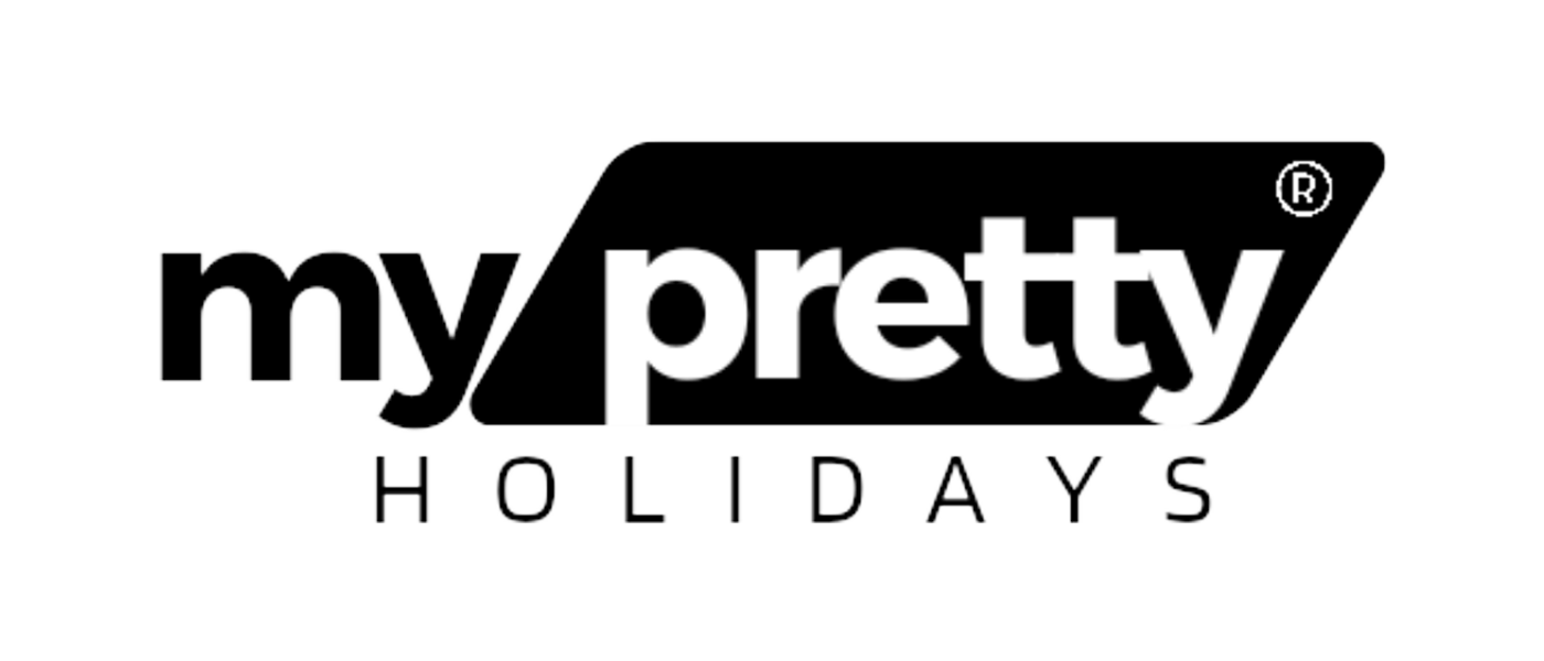 MyPrettyHolidays