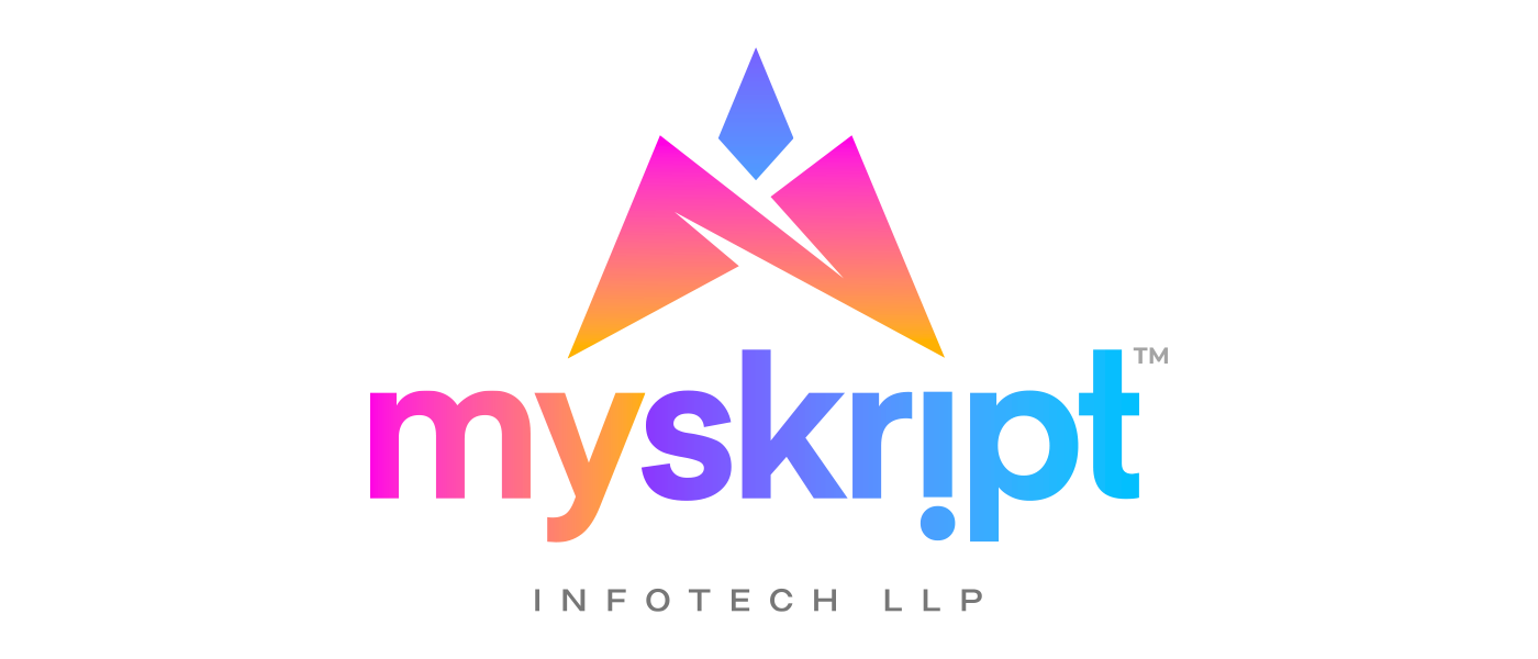 MySkript