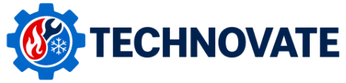 Technovate