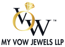 VOW Jewels